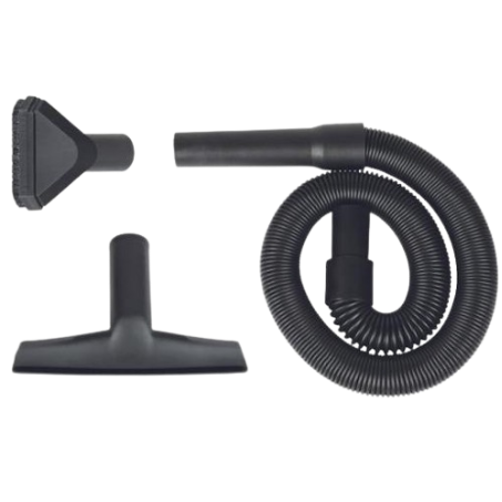 Pribor za usisivače